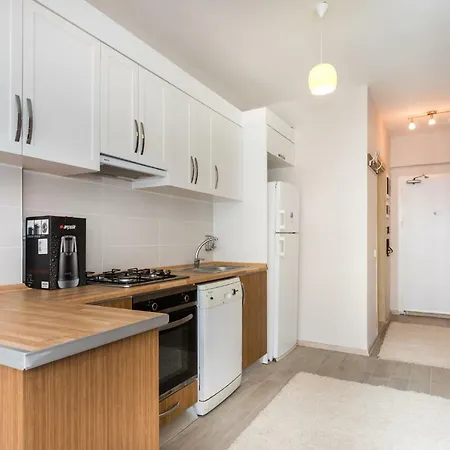 Unaloglu Emlak Gunluk Haftalik Konaklama Guest house