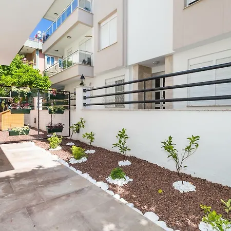 Unaloglu Emlak Gunluk Haftalik Konaklama Guest house