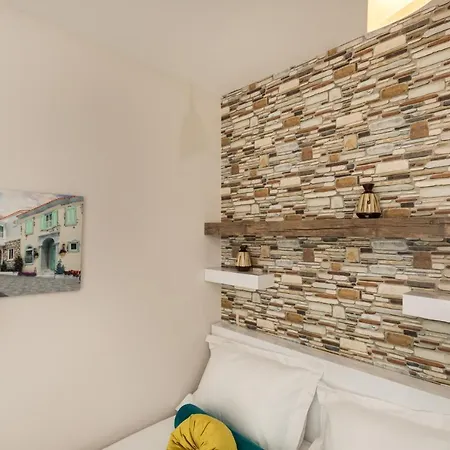 Guest house Unaloglu Emlak Gunluk Haftalik Konaklama *