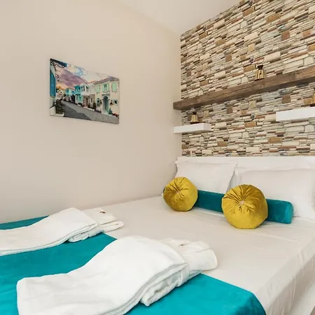 Unaloglu Emlak Gunluk Haftalik Konaklama Guest house