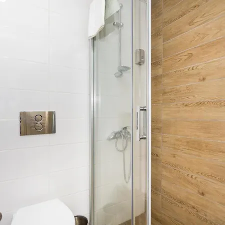Unaloglu Emlak Gunluk Haftalik Konaklama Guest house Antalya